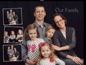 1604933_10152191307839467_1625679302_n