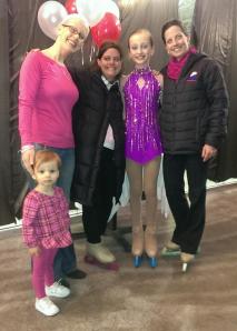 10150751_10202603666631504_1312868385122658126_n