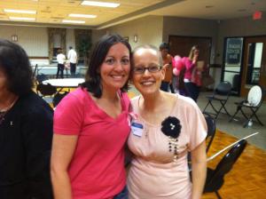 10151921_10203322342956473_1765404016689425775_n