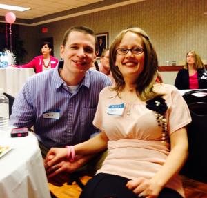 10171078_10152354307784467_5829622516415019097_n