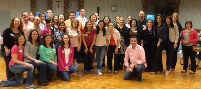 1980066_10203560970613652_5342423786703383031_o