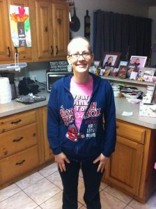 10922543_10204895591743034_5205709931253163066_n