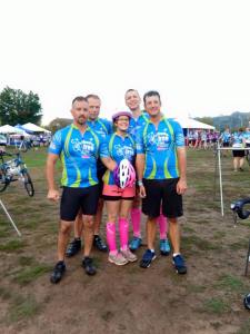 12002233_10207394789009006_6967645462403968335_n